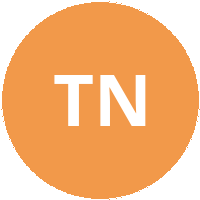 Trần Nguyên