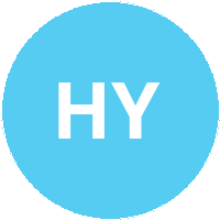 Hoàng Thị Hải Yến