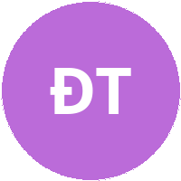 Đỗ thị ánh tuyết