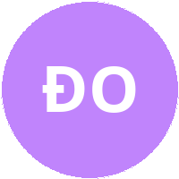 Đinh Thị Phương Oanh