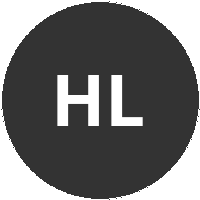 Huỳnh Thị Kim Loan