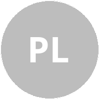 Phan Thị Thanh Loan