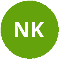 Nguyễn Oanh Kiều