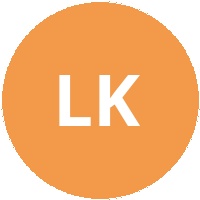 Le dinh kien