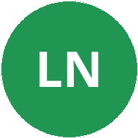 Lê Thị Nhài