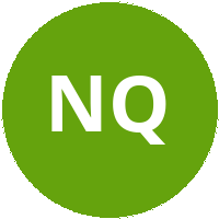 Nguyễn Duy Quyết