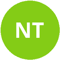 Nguyễn Thị Thu Thảo