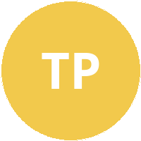 Thọ Phạm