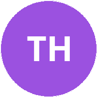 Thùy Huong