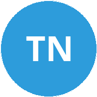 Thanh Nhàn Nguyễn