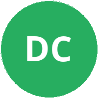 Dương Thị Kim Chi