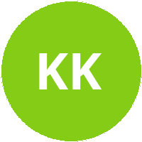 {"id":344122,"crm_contact_id":600567,"name":"Kh\u00e1nh","email":"phamkhanh3195@gmail.com","status":1,"refresh_login":0,"password_reset":1,"last_update_password":null,"confirmation_code":"cebb2ccab07fe03d57169d8682495d48","confirmed":1,"session_id":null,"enable_api":0,"access_key":null,"created_at":"2023-07-15T15:30:07.000000Z","updated_at":"2025-08-21T11:31:14.000000Z","deleted_at":null,"unit_name":null,"grade":0,"avatar_disk":"","avatar_path":"","gender":2,"birthday":null,"position":null,"achievement":null,"full_name":null,"address":null,"status_text":"","user_type":"","social_facebook":"","social_google":"","social_twitter":"","social_linkedin":"","cover_path":"","idvg_id":0,"facebook_id":0,"phone":"0326059483","become_teacher":0,"primary_wallet":0,"secondary_wallet":0,"wallet_type":"","wallet_payment":"","loyalty_point":21462,"google_id":"111235849515729575779","github_id":null,"twitter_id":null,"linkedin_id":null,"bitbucket_id":null,"access_token_onedrive":"","system_status":"pending","account_seeding":0,"path_cv":null,"enable_unsubcribe":0,"clap":0,"view":0,"email_invalid":0,"type_email_invalid":null,"email_unsubcriber":0,"email_bounce":0,"email_compliant":0,"contract_business_name":null,"contract_number":null,"contract_date":null,"contract_delegate":null,"contract_address":null,"contract_account_number":null,"contract_bank":null,"source":null,"login_mobile":0,"gitiho_user":1,"avatar":"https:\/\/gitiho.com\/images\/avatar\/folder_344\/khanh-khanh.png","link_profile":"https:\/\/gitiho.com\/u\/344122-khanh","vip_account":null,"roles":[]}