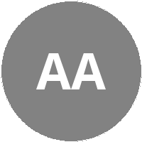 An An
