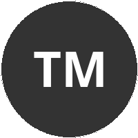 Thiện Mỹ