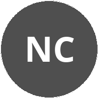 Ngô Kim Cúc