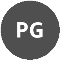 Pham Giang