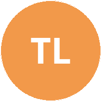 Trình Đức Linh