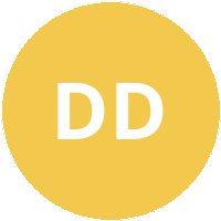 Dai Trang Doan