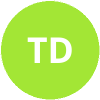 Trần Thị Ngọc Dung