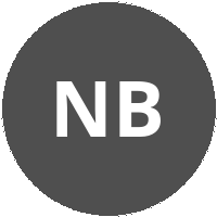 Ngô Quang Bảo 