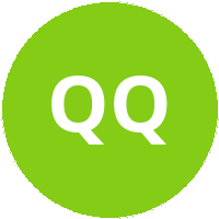 Quý
