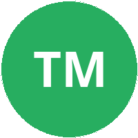 Trần Thị Mai