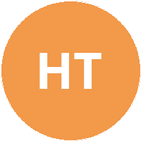 Huỳnh Thị Cẩm Tiên