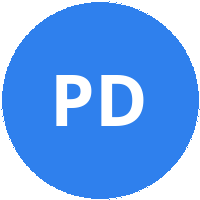 Phạm Thị Kiều Mỹ Duyên