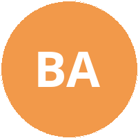 {"id":366364,"crm_contact_id":629259,"name":"B\u00f9i Th\u1ecb Thu An","email":"buithuan75@yahoo.com.vn","status":1,"refresh_login":0,"password_reset":0,"last_update_password":null,"confirmation_code":"2fed066361947917a72a113ddbb9cb12","confirmed":1,"session_id":null,"enable_api":0,"access_key":null,"created_at":"2023-09-11T01:47:52.000000Z","updated_at":"2023-09-11T16:12:12.000000Z","deleted_at":null,"unit_name":null,"grade":0,"avatar_disk":"","avatar_path":"","gender":2,"birthday":null,"position":null,"achievement":null,"full_name":null,"address":null,"status_text":"","user_type":"","social_facebook":"","social_google":"","social_twitter":"","social_linkedin":"","cover_path":"","idvg_id":0,"facebook_id":0,"phone":"0972010875","become_teacher":0,"primary_wallet":0,"secondary_wallet":0,"wallet_type":"","wallet_payment":"","loyalty_point":19960,"google_id":null,"github_id":null,"twitter_id":null,"linkedin_id":null,"bitbucket_id":null,"access_token_onedrive":"","system_status":"pending","account_seeding":0,"path_cv":null,"enable_unsubcribe":0,"clap":0,"view":0,"email_invalid":0,"type_email_invalid":null,"email_unsubcriber":0,"email_bounce":0,"email_compliant":0,"contract_business_name":null,"contract_number":null,"contract_date":null,"contract_delegate":null,"contract_address":null,"contract_account_number":null,"contract_bank":null,"source":null,"login_mobile":0,"gitiho_user":1,"avatar":"https:\/\/gitiho.com\/images\/avatar\/folder_366\/bui-an.png","link_profile":"https:\/\/gitiho.com\/u\/366364-bui-thi-thu-an","business_employers":[],"vip_account":null,"roles":[]}