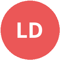 Lê Minh Dương