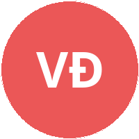 Việt Doãn Đỗ
