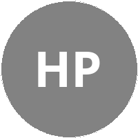 Hà Phúc