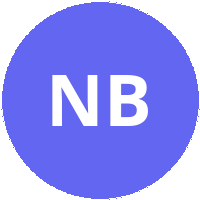 Ngọc Bích