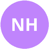 Nguyễn thị Hiền