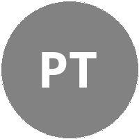 Phạm Minh Tuấn