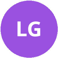 Lê Thị Mỹ Giàu