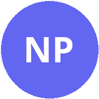 Nhi Phạm
