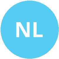 Nguyễn Thị Thùy Linh