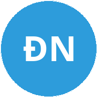 Đặng Thị Nga