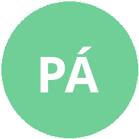 Phan Thị Nguyệt Ánh