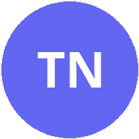 Thanh Tùng Nguyễn
