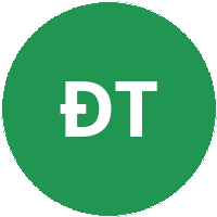 Đoàn Thanh
