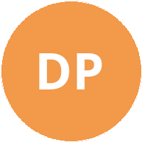 Dương Thị Mai Phương