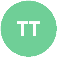 TRƯƠNG NGỌC THANH TÂM