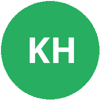 Kim Hằng