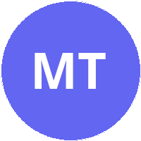 Mai Thắm