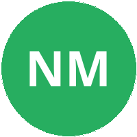 Nguyễn Thị Mận