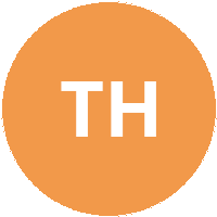 trịnh trường hải