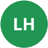 Lê Thị Hường