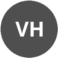 Vũ thị hương